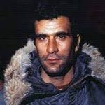 Gürkan