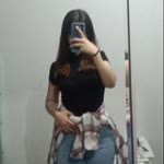 Eylül