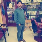 Necati