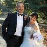 Onur