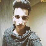 Doğukan