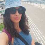 Zeynep