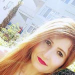 Rabia