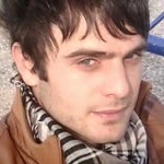 Murat