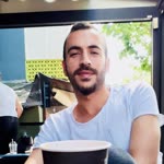 Metin