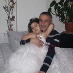 Guven
