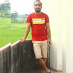 Arman