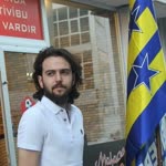 Ahmet