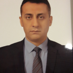 Metin