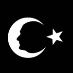 Durgun