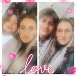 Mıra