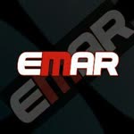 Emir