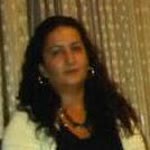 Dilek