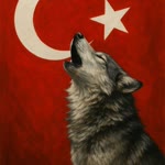 Hüseyin