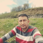 Salih