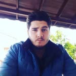 Tuğberk