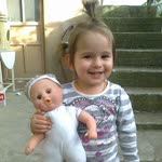 Filiz
