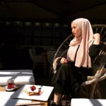 Merve