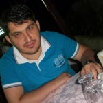 Kadir