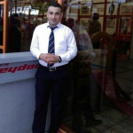 Enes