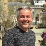 Erkan