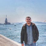 Rıfat