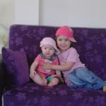 Selim