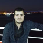 Mücahit