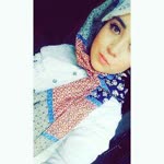 Kübra