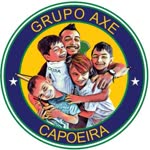 Capoeira