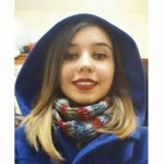 Büşra