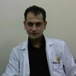 Namık