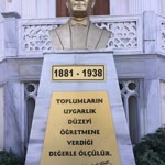 Ömer