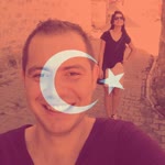 Gökhan