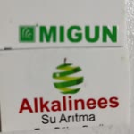 Migun