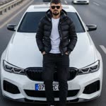 Selçuk
