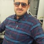 Mustafa