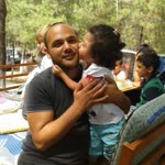 Ferhat