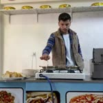 Kutsal