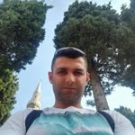 Onur
