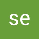 Se Yu