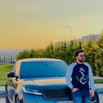 Yusuf