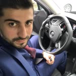 Reşit