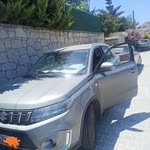 Serkan