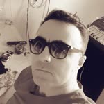 Yilmaz