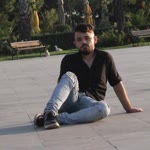Mohamad