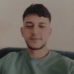 Kadir