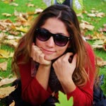 Neslihan