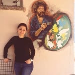Pınar