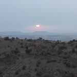 Uğur
